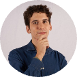 Alexandre Langeois