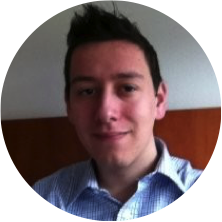 Florian Delavernhe