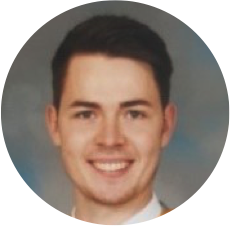 Jake Kavanagh