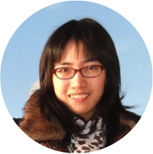 Xi Li