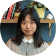 Xinyi Wang